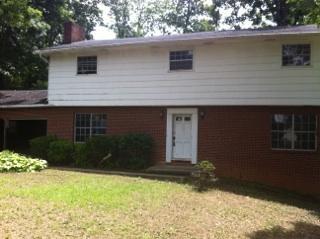904 Whippoorwill Dr, Talbott, TN 37877 photo 1