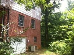 904 Whippoorwill Dr, Talbott, TN 37877 photo 2