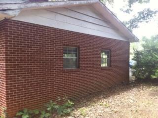 904 Whippoorwill Dr, Talbott, TN 37877 photo 3