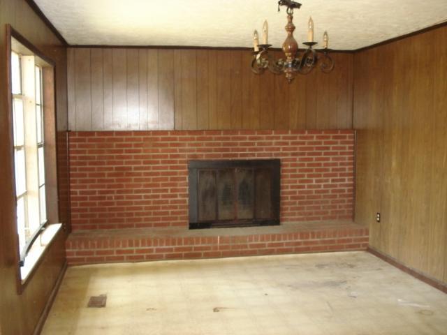 904 Whippoorwill Dr, Talbott, TN 37877 photo 5