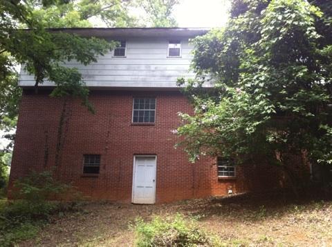 904 Whippoorwill Dr, Talbott, TN 37877 photo 4