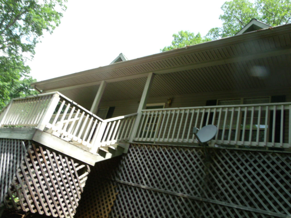 177 Whipperwill Ln, Rutledge, TN 37861 photo 1