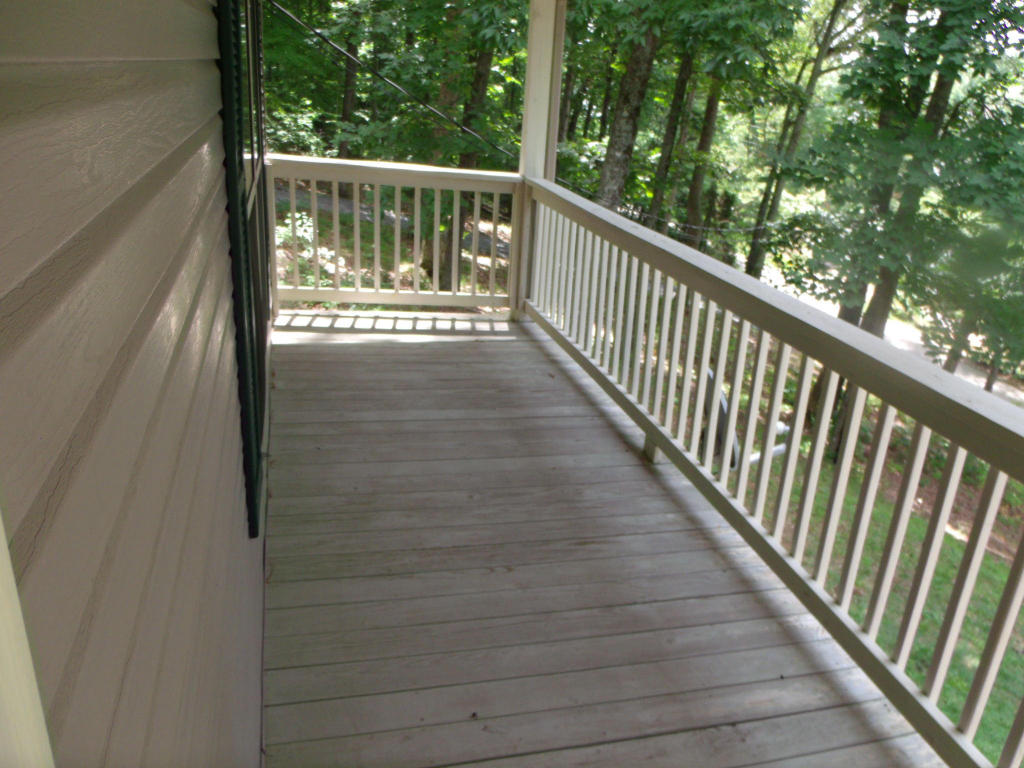 177 Whipperwill Ln, Rutledge, TN 37861 photo 10