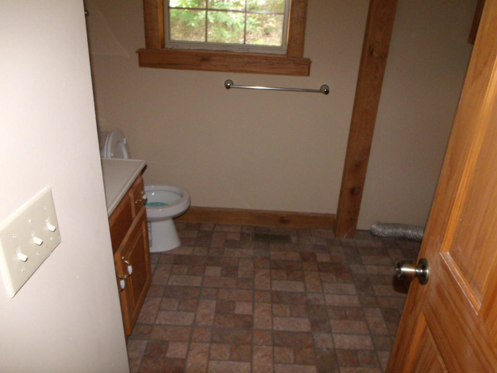 177 Whipperwill Ln, Rutledge, TN 37861 photo 5