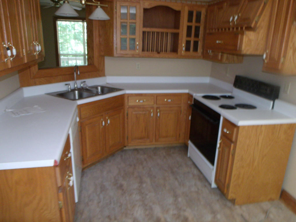 177 Whipperwill Ln, Rutledge, TN 37861 photo 2