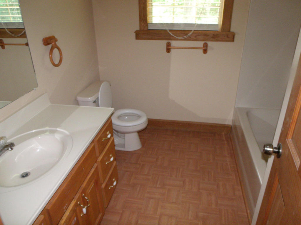177 Whipperwill Ln, Rutledge, TN 37861 photo 9