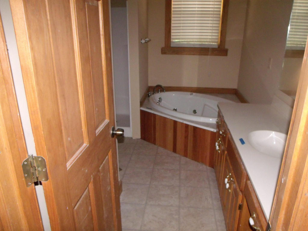 177 Whipperwill Ln, Rutledge, TN 37861 photo 4