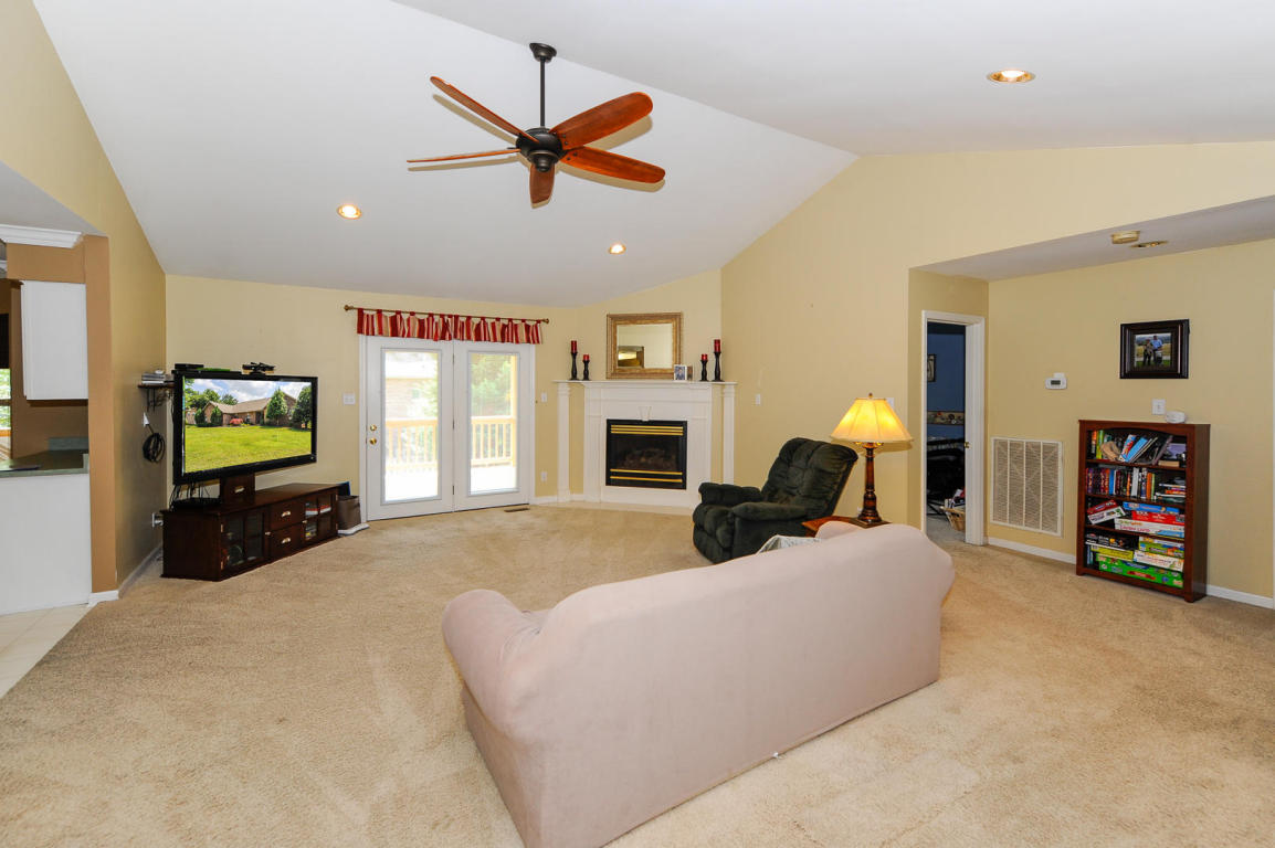 2210 Argonne Dr, Maryville, TN 37804 MLS 893048