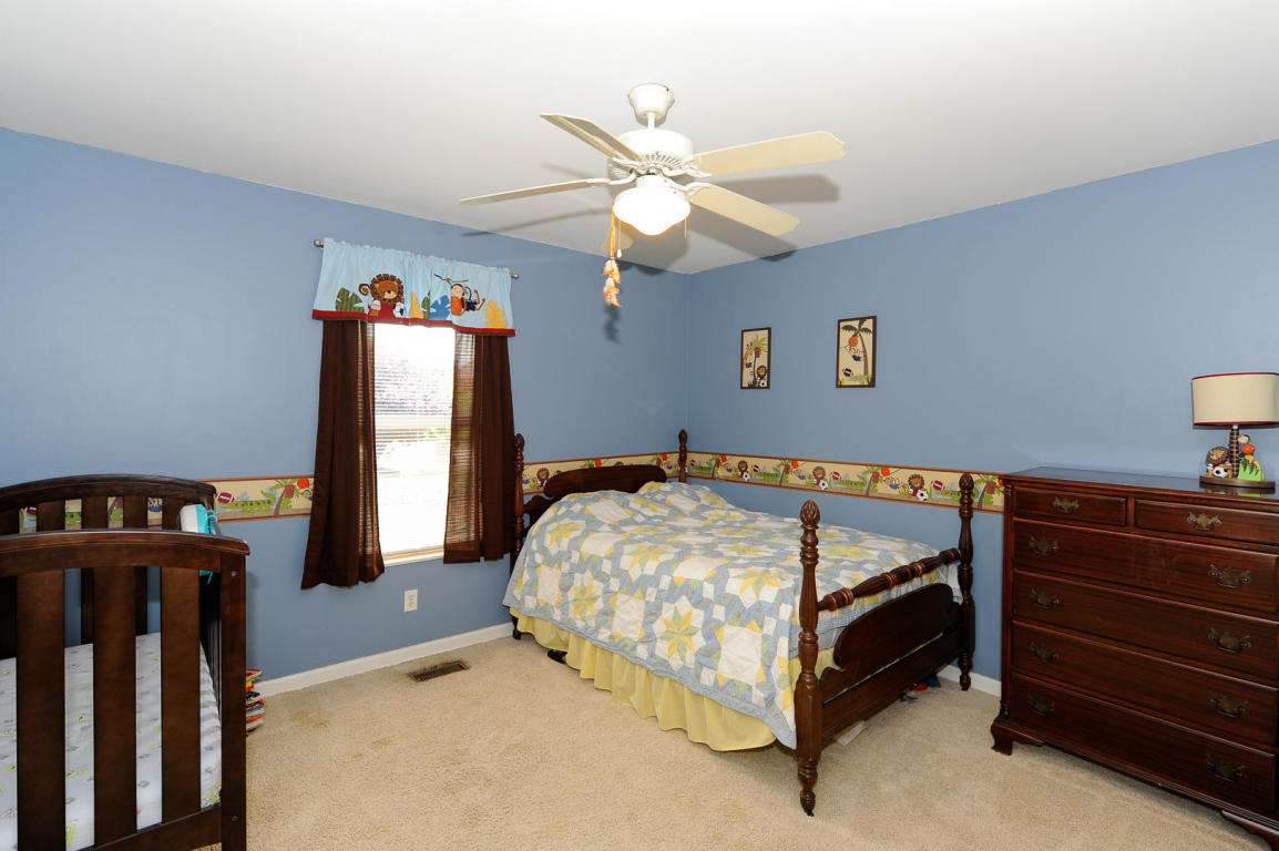 2210 Argonne Dr, Maryville, TN 37804 MLS 893048