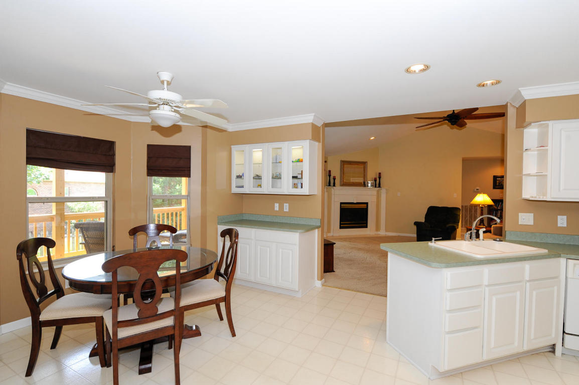 2210 Argonne Dr, Maryville, TN 37804 MLS 893048