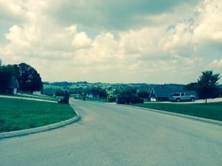 1430 Caleb Tr, Greenback, TN 37742 photo 3