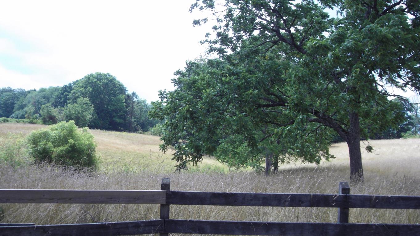 199 Hanahan Rd, Clarkrange, TN 38553 photo 7