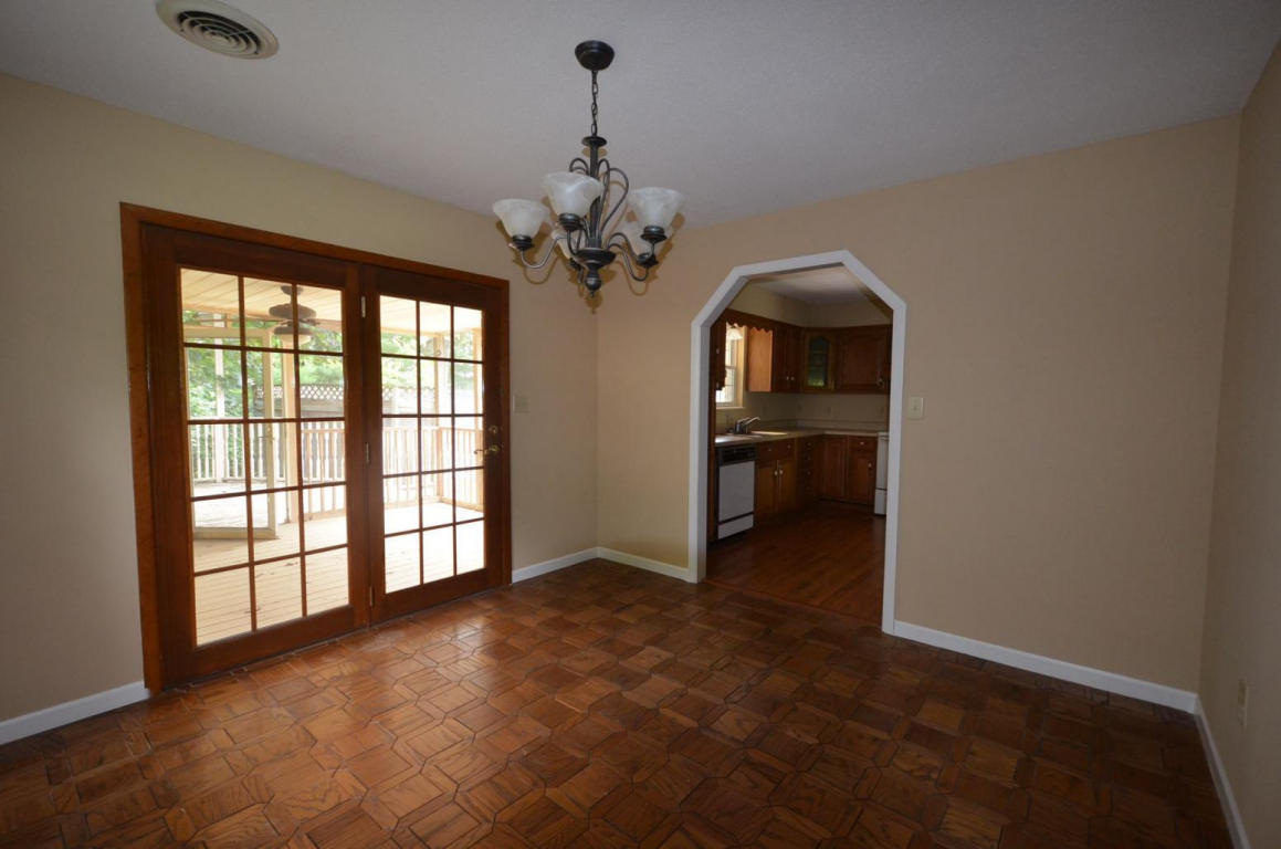 1000 Drinnon Dr, Morristown, TN 37814 photo 7