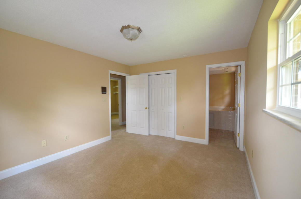 1000 Drinnon Dr, Morristown, TN 37814 photo 8