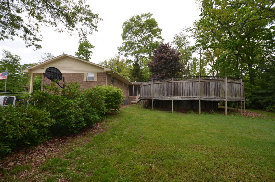 1000 Drinnon Dr, Morristown, TN 37814 photo 2
