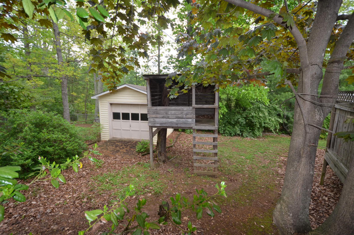 1000 Drinnon Dr, Morristown, TN 37814 photo 4