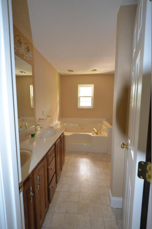 1000 Drinnon Dr, Morristown, TN 37814 photo 9