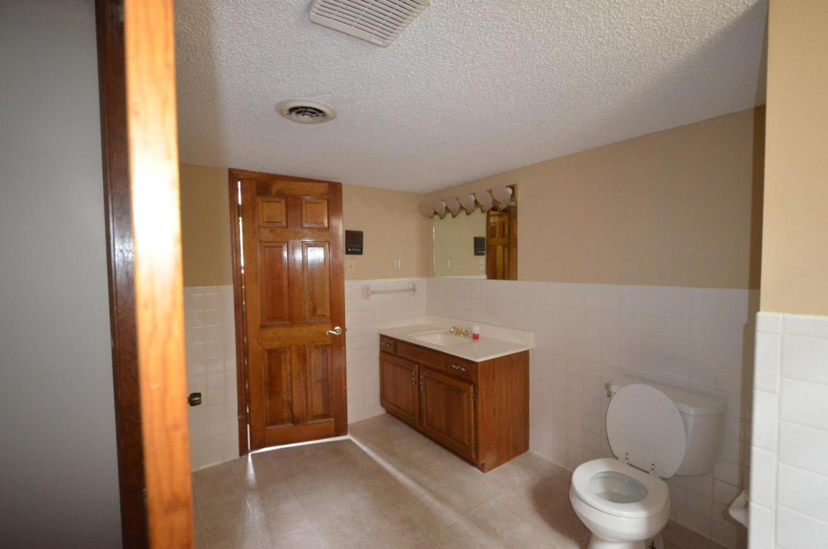 1000 Drinnon Dr, Morristown, TN 37814 photo 14