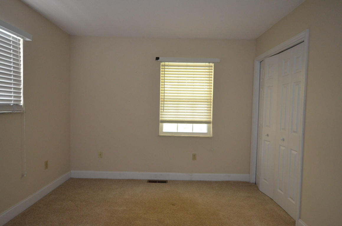 1000 Drinnon Dr, Morristown, TN 37814 photo 12