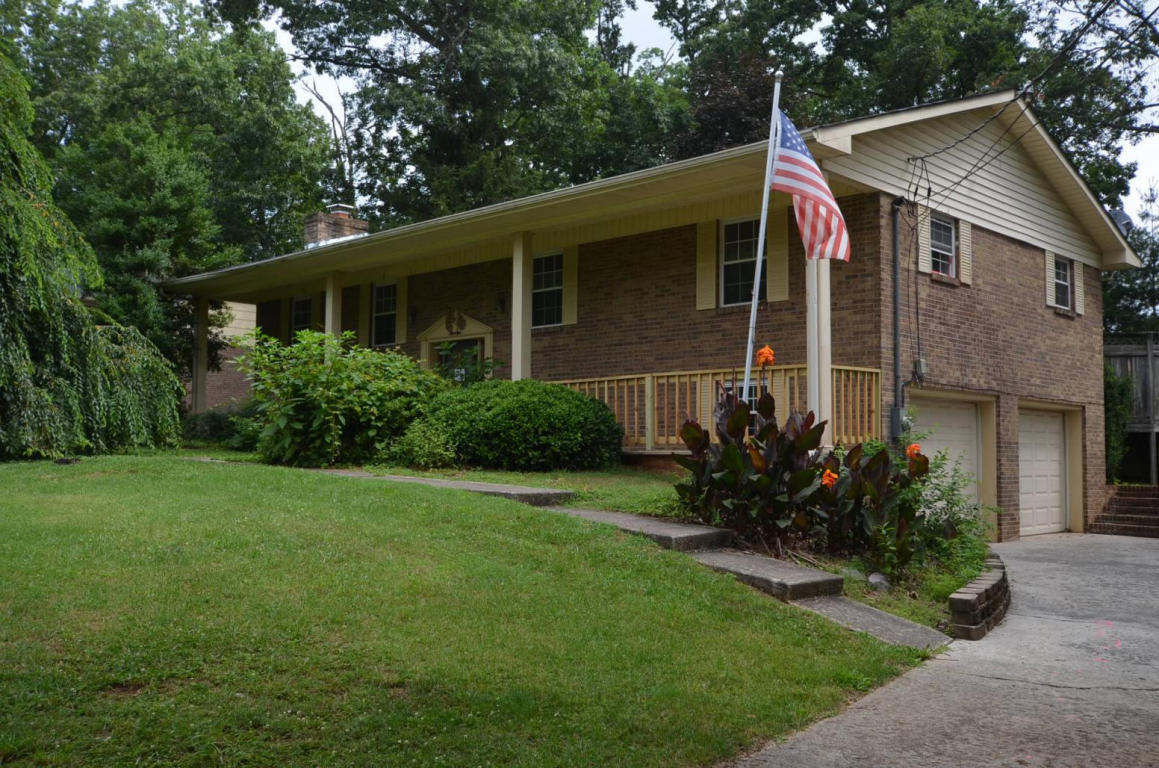 1000 Drinnon Dr, Morristown, TN 37814 photo 1