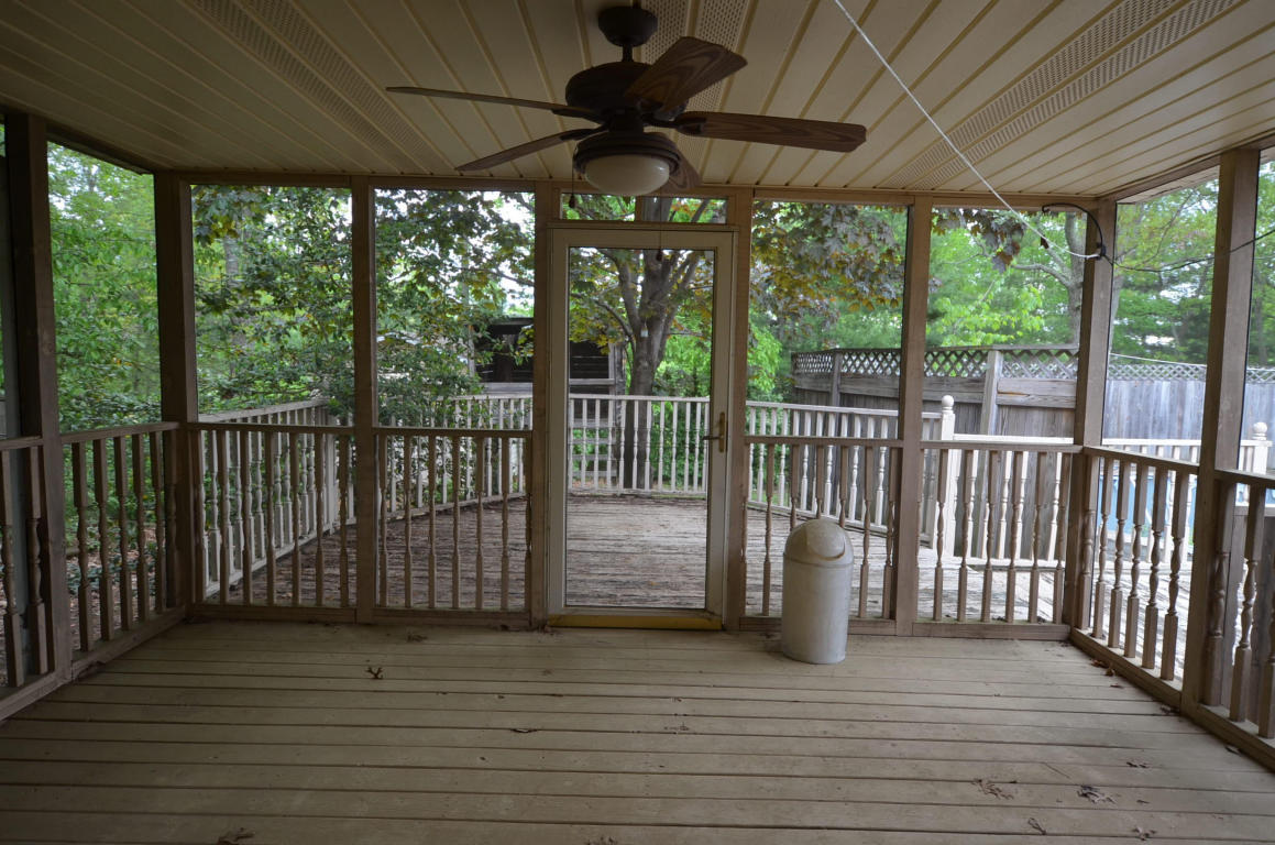 1000 Drinnon Dr, Morristown, TN 37814 photo 3