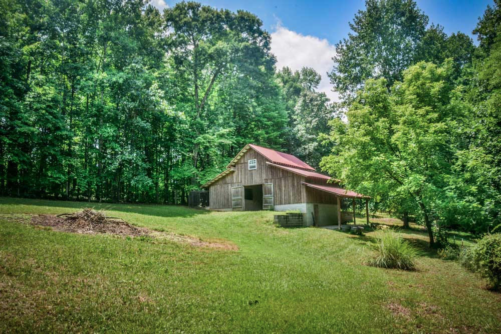 206 Mount Paran Loop, Jacksboro, TN 37757 photo 14