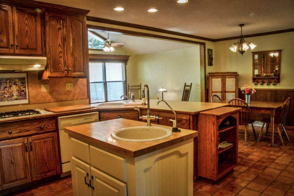 206 Mount Paran Loop, Jacksboro, TN 37757 photo 24