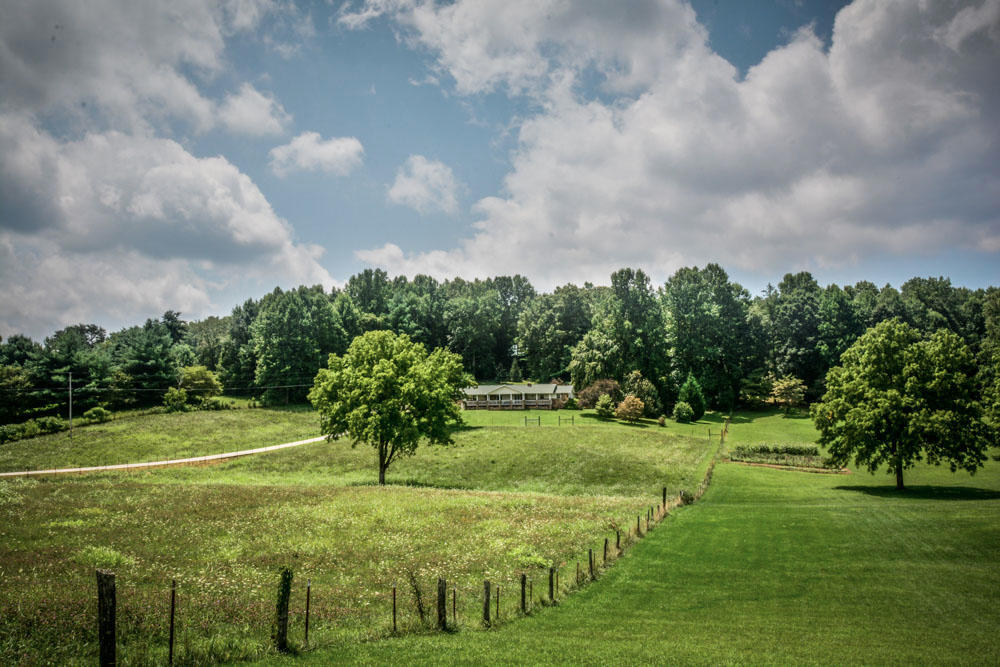 206 Mount Paran Loop, Jacksboro, TN 37757 photo 40