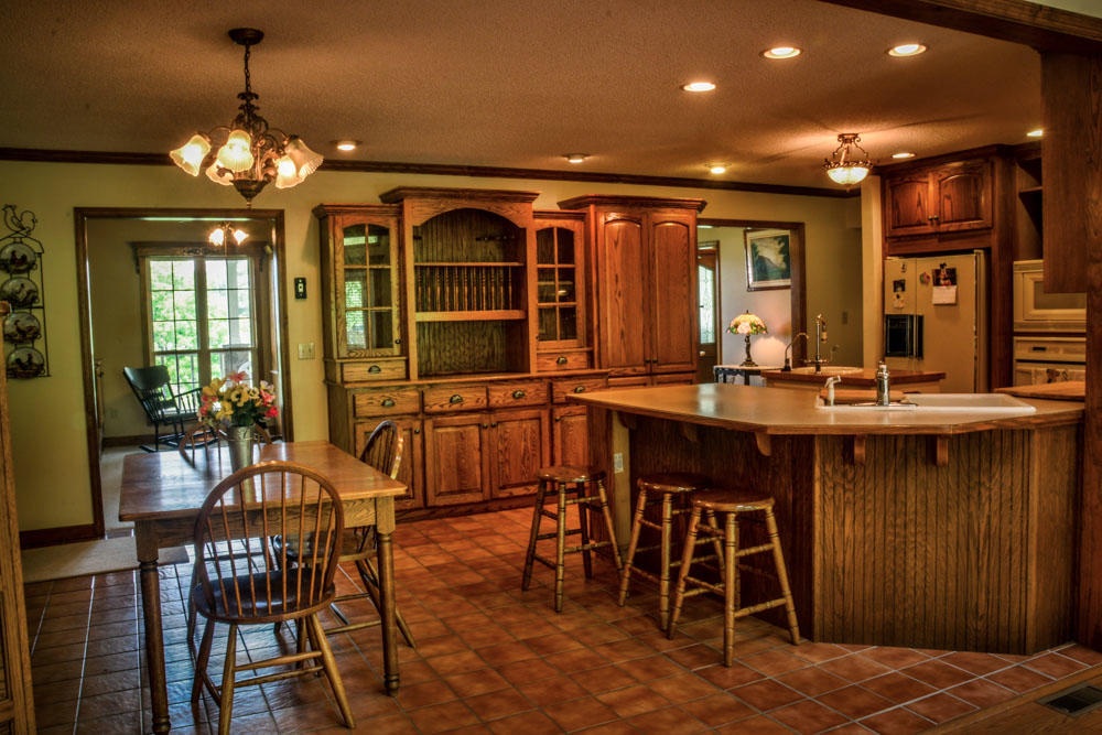 206 Mount Paran Loop, Jacksboro, TN 37757 photo 27
