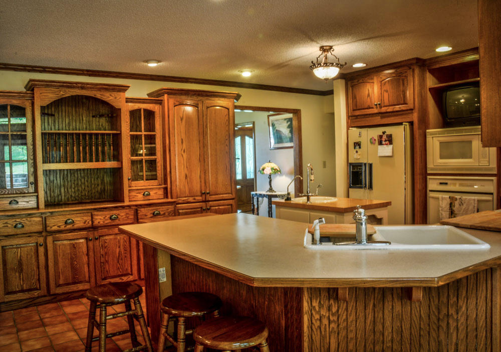 206 Mount Paran Loop, Jacksboro, TN 37757 photo 26
