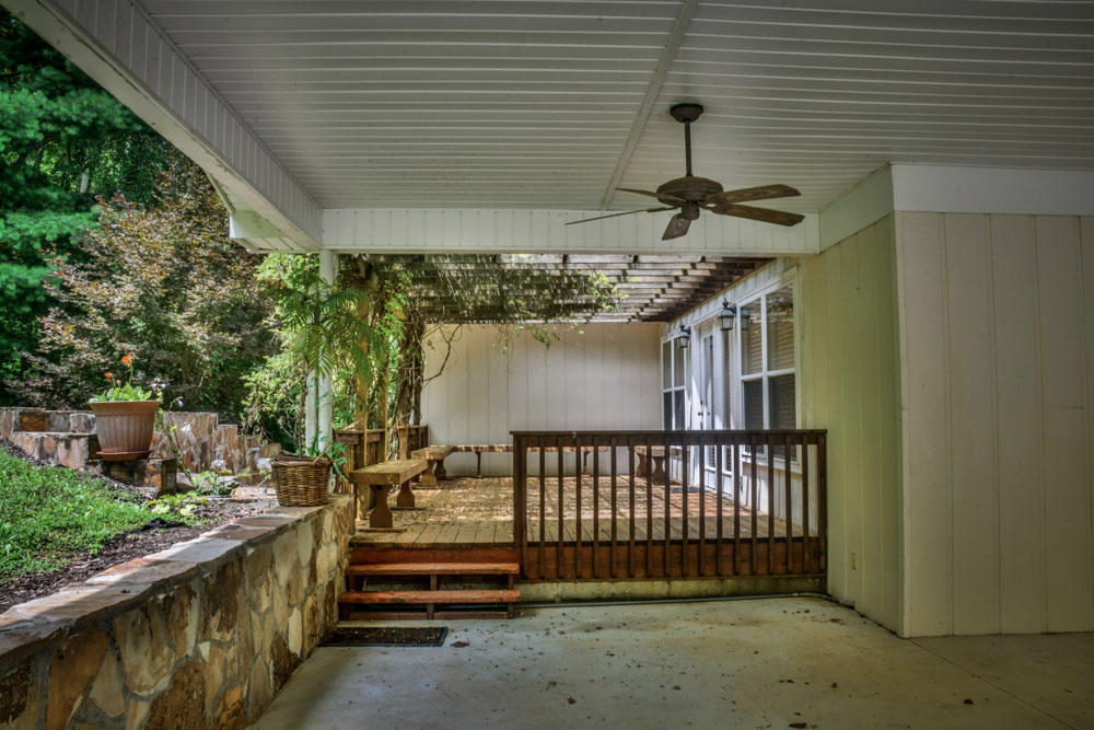 206 Mount Paran Loop, Jacksboro, TN 37757 photo 5