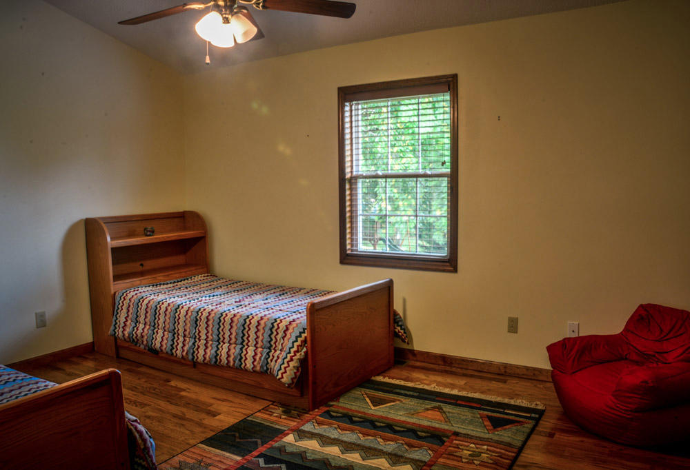 206 Mount Paran Loop, Jacksboro, TN 37757 photo 32