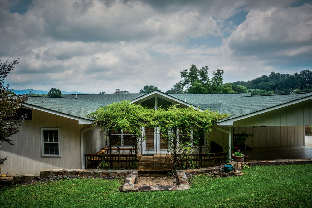 206 Mount Paran Loop, Jacksboro, TN 37757 photo 6