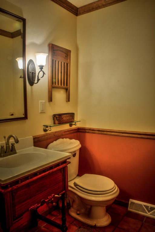 206 Mount Paran Loop, Jacksboro, TN 37757 photo 37