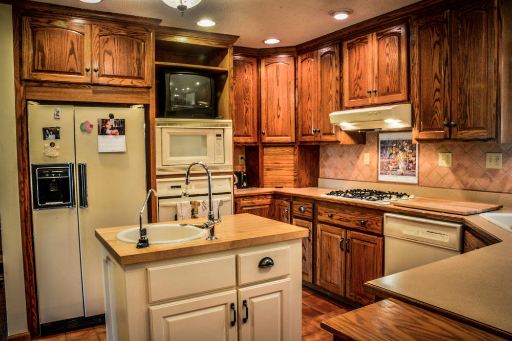 206 Mount Paran Loop, Jacksboro, TN 37757 photo 23