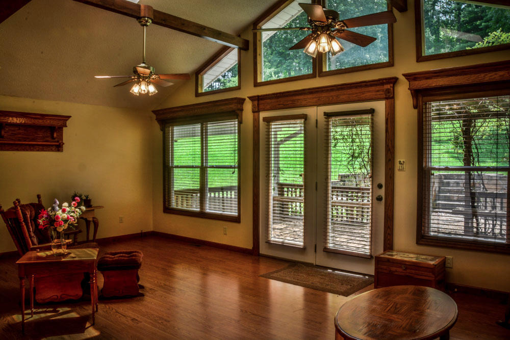206 Mount Paran Loop, Jacksboro, TN 37757 photo 25