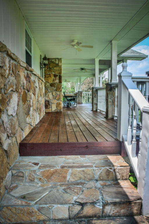 206 Mount Paran Loop, Jacksboro, TN 37757 photo 16