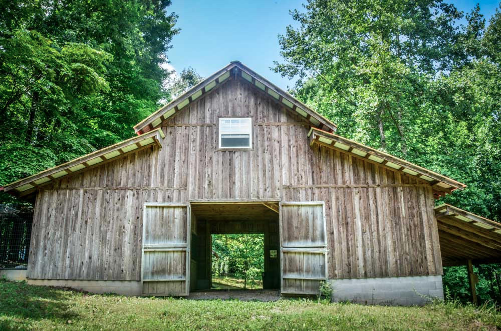 206 Mount Paran Loop, Jacksboro, TN 37757 photo 9
