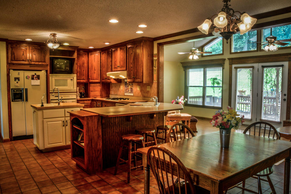 206 Mount Paran Loop, Jacksboro, TN 37757 photo 22