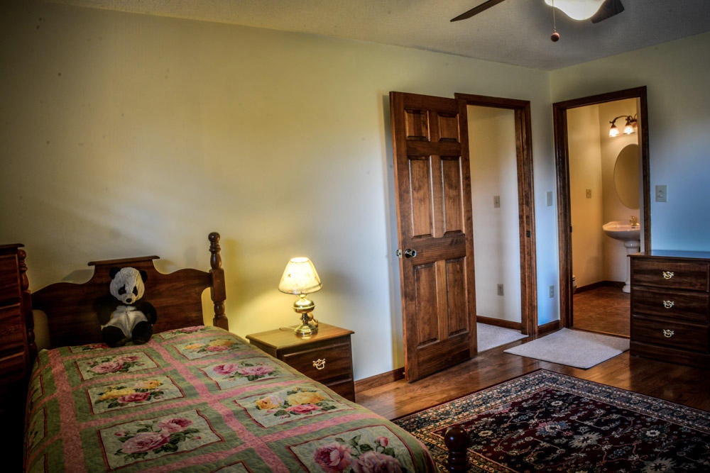 206 Mount Paran Loop, Jacksboro, TN 37757 photo 34