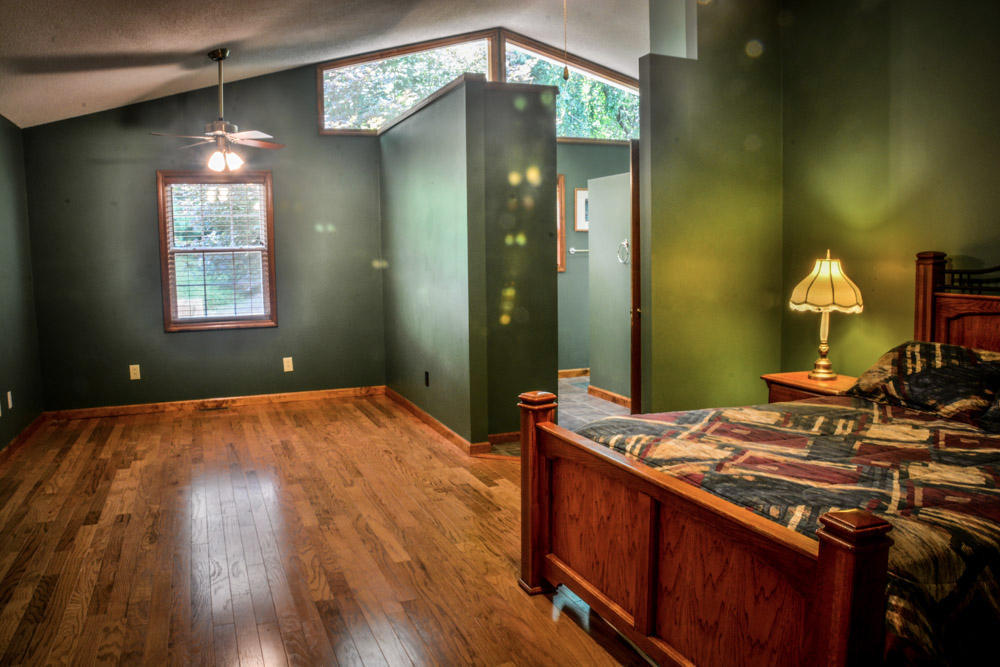 206 Mount Paran Loop, Jacksboro, TN 37757 photo 28