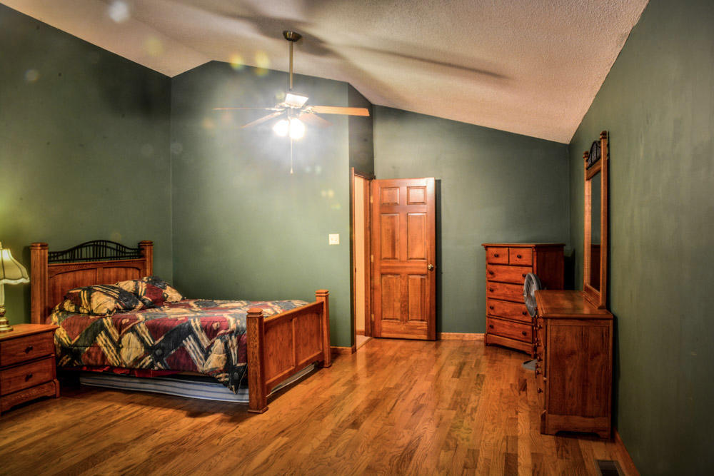 206 Mount Paran Loop, Jacksboro, TN 37757 photo 29