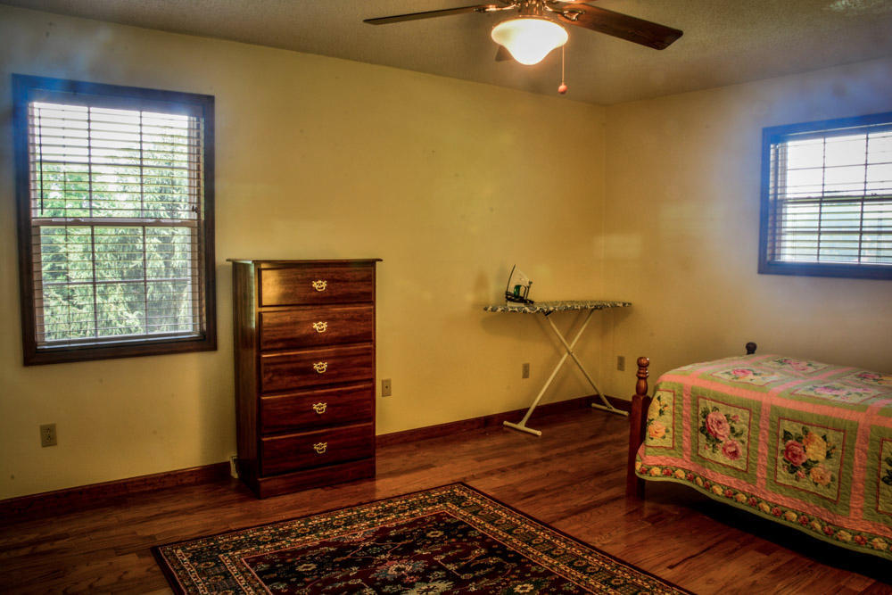 206 Mount Paran Loop, Jacksboro, TN 37757 photo 33