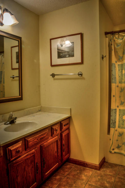 206 Mount Paran Loop, Jacksboro, TN 37757 photo 31