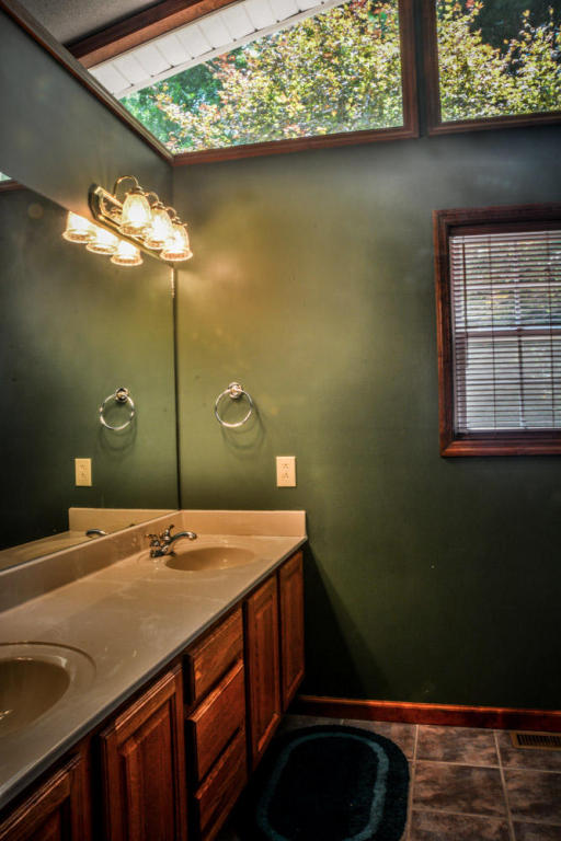 206 Mount Paran Loop, Jacksboro, TN 37757 photo 30