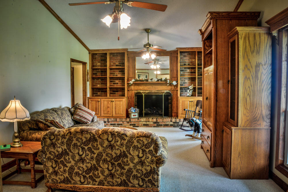 206 Mount Paran Loop, Jacksboro, TN 37757 photo 19
