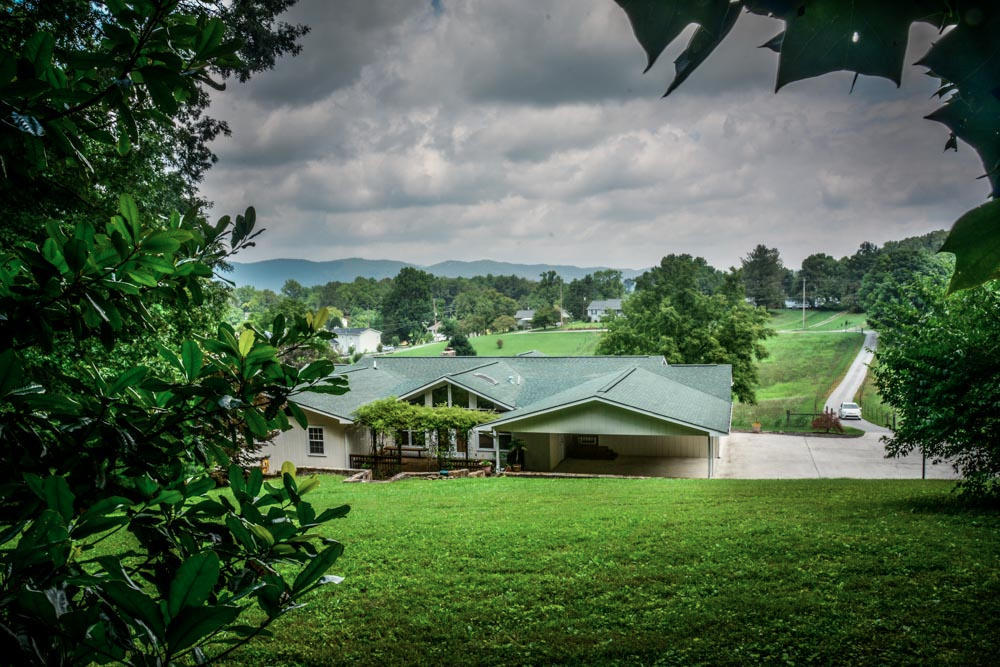 206 Mount Paran Loop, Jacksboro, TN 37757 photo 7