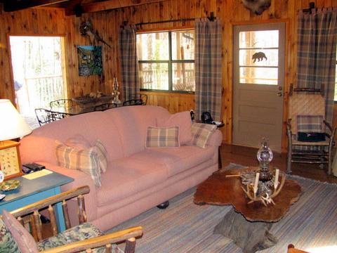 1265 Tipton Creek Rd, Murphy, NC 28906 photo 11