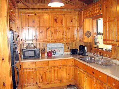 1265 Tipton Creek Rd, Murphy, NC 28906 photo 6