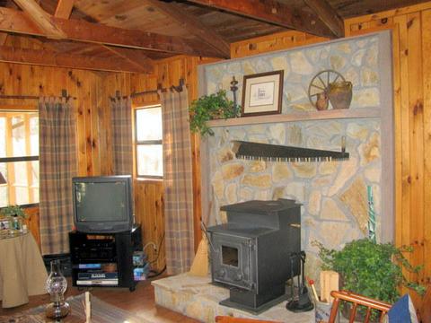1265 Tipton Creek Rd, Murphy, NC 28906 photo 12